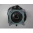 Odgon Hydrocar P81M1P10204